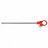 12-R Ratchet & Handle Only 