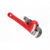 6" Heavy-Duty Straight Pipe Wrench 