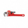 18" Heavy-Duty Straight Pipe Wrench 