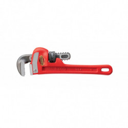 36" Heavy-Duty Straight Pipe Wrench 