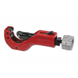 Quick Release™ Metal Tubing Cutters