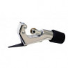 Tubing Cutters for Stainless Steel