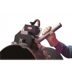 Universal Pipe Cutters