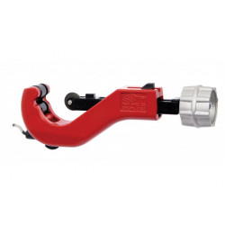 Quick Release™ Tubing Cutters for Plastic Pipe