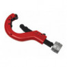 Quick Release™ Tubing Cutters for Plastic Pipe