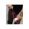 Quick Release™ Tubing Cutters for Plastic Pipe