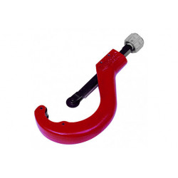 Quick Release™ Tubing Cutters for Plastic Pipe