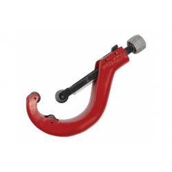 Quick Release™ Tubing Cutters for Plastic Pipe