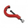 Quick Release™ Tubing Cutters for Plastic Pipe