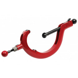 Quick Release™ Tubing Cutters for Plastic Pipe