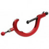 Quick Release™ Tubing Cutters for Plastic Pipe