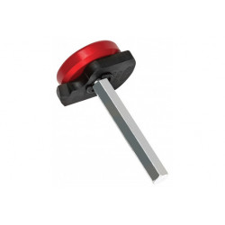 Clean Ream Plus® Plastic Pipe Fitting Reamers