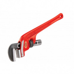 10" End Pipe Wrench 