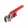 12" End Pipe Wrench 