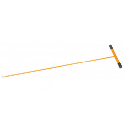 Fiberglass Probe Rod