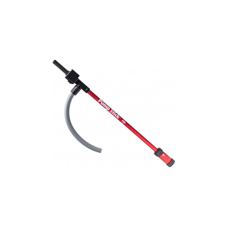 Pump Stick® Cordless Water Transfer Pump