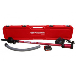 Pump Stick® Cordless Water Transfer Pump