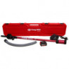 Pump Stick® Cordless Water Transfer Pump