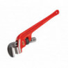 14" End Pipe Wrench 