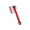 Thru-Bolt™ 4-in-1 Ratchet Wrenches