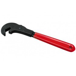 Comfort Grip - One Hand Wrench