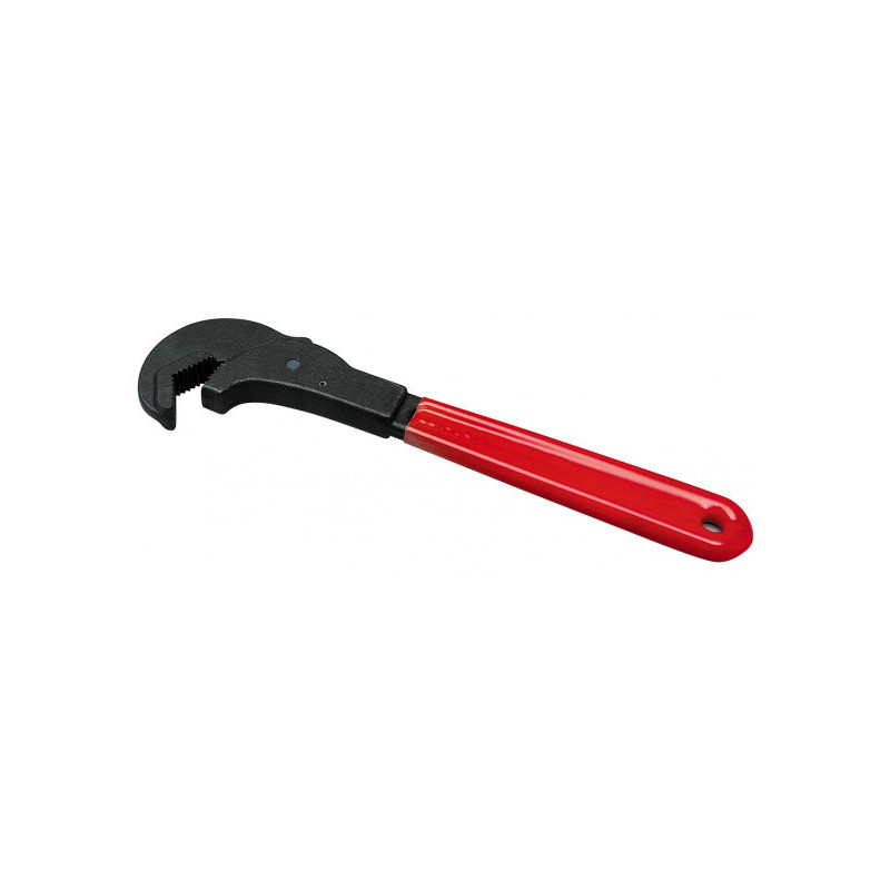 Comfort Grip - One Hand Wrench