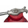 Hydrant Wrenches