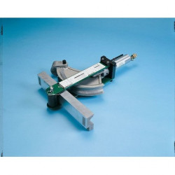 Hydraulic Bender 1-1/4" TO...
