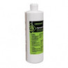 Hydraulic Oil - 1 Quart