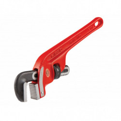 36" End Pipe Wrench 