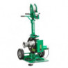 G6 TURBO™ 6000 LB Cable Puller