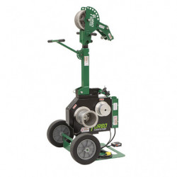 G6 TURBO™ 6000 LB Cable Puller