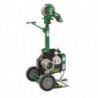 G6 TURBO™ 6000 LB Cable Puller