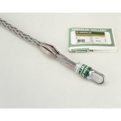 CLSED Mesh Pull 33-01-011 Grip