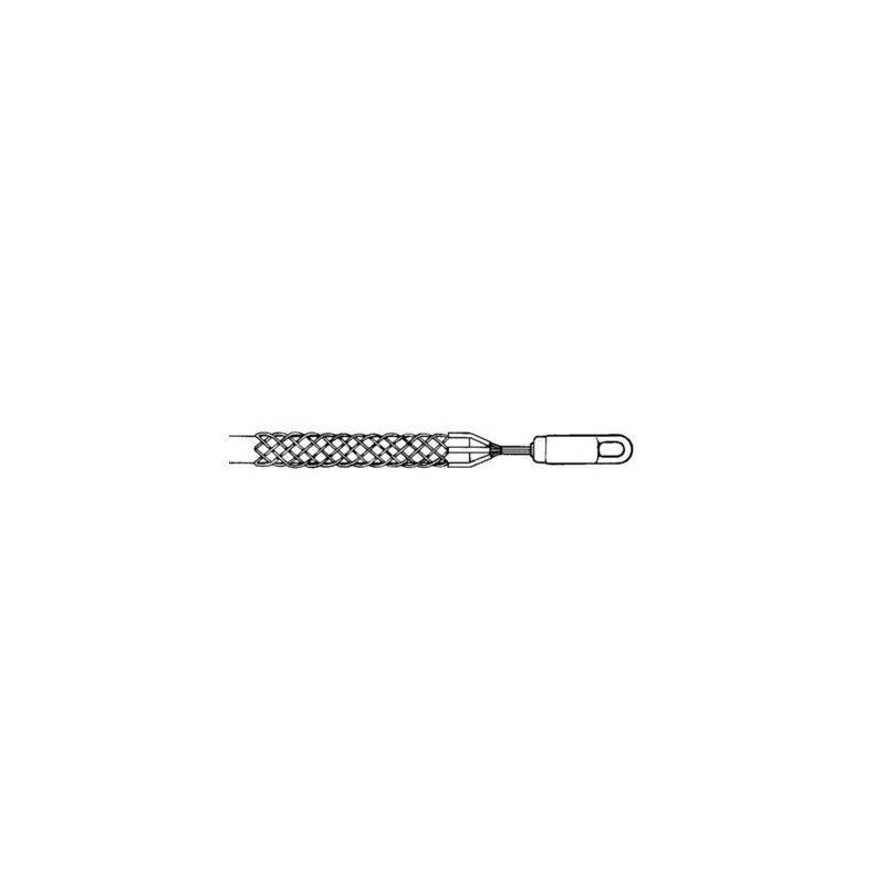 CLSED Mesh Pull 33-01-024 Grip