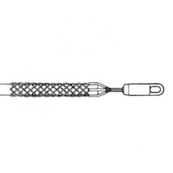 CLSED Mesh Pull 33-01-031 Grip