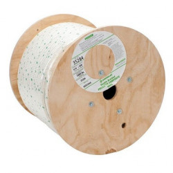 CORDE, NYLON/POLYESTER, 14 mm x 183 m (9/16 po x 600 pi)