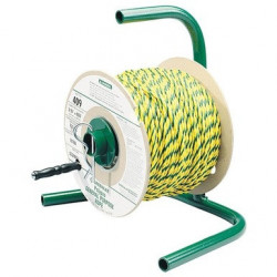 CORDE POLY PRO 3/16 PO X...