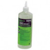 Clear Lube Pulling Lubricant, One Quart