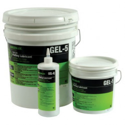 Cable-Gel 5 Gallons