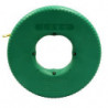 50' REEL-X Non-Conductive Fish Tape