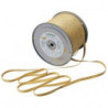 Conduit Measuring Tape 1/4"X3000'