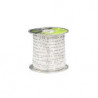 3/16" Poly Measuring Tape