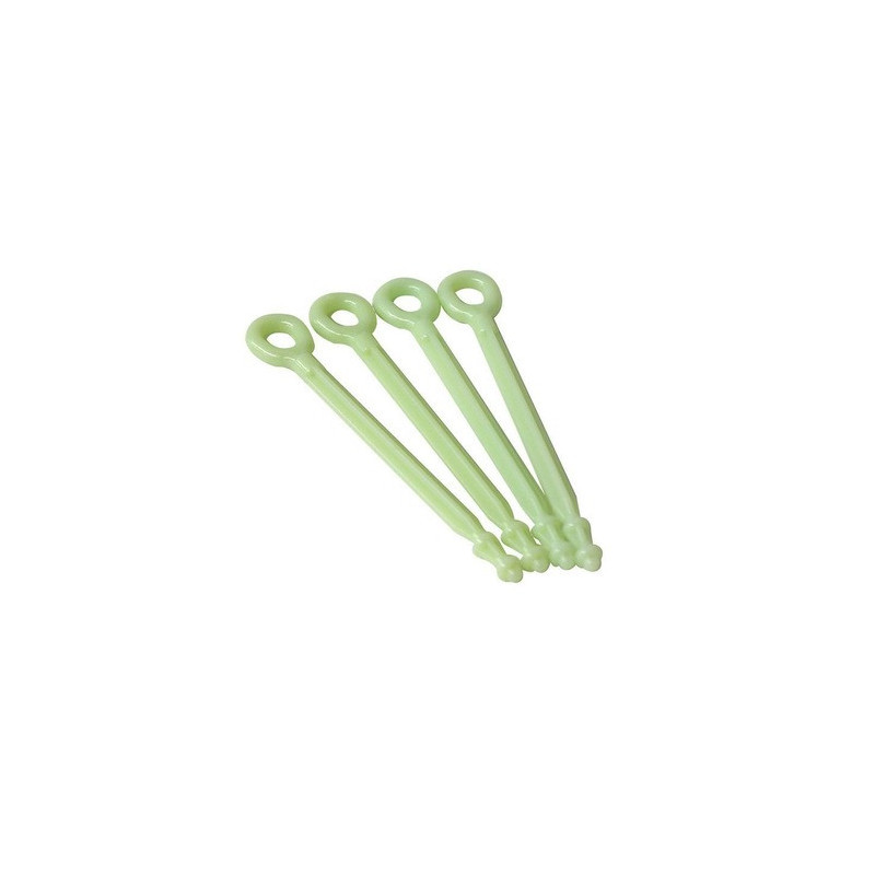 CableCaster® Replacement Darts (Pack of Four)