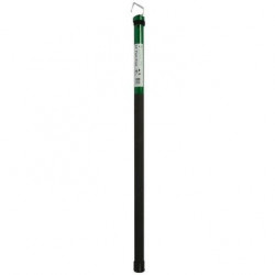 Fish Pole 18ft