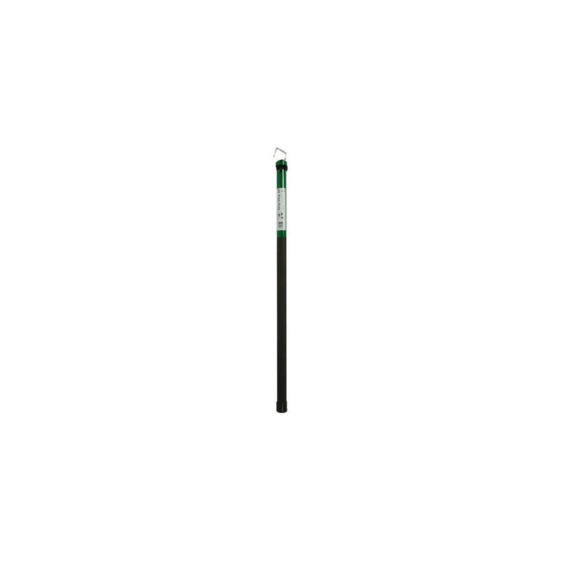 Fish Pole 18ft