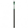 Fish Pole 18ft