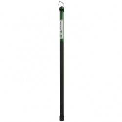 Fish Pole 24ft