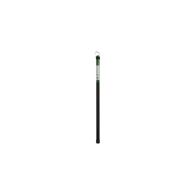 Fish Pole 24ft