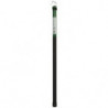 Fish Pole 24ft